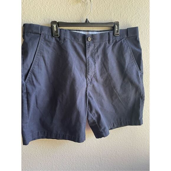 Croft & Barrow Men’s Shorts Sz 40 - Picture 4 of 5